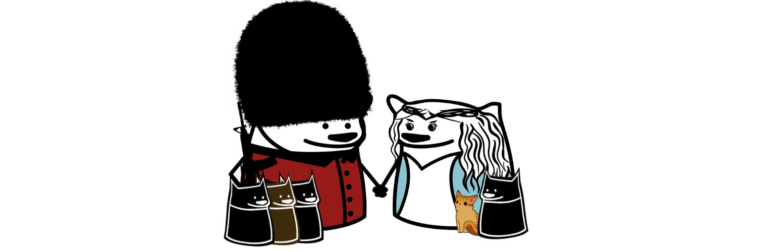 C△T 🎗️ 🔜 banner