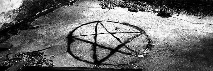 nekosukiii666's profile banner image
