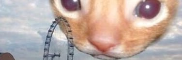 whateverrmom's profile banner image
