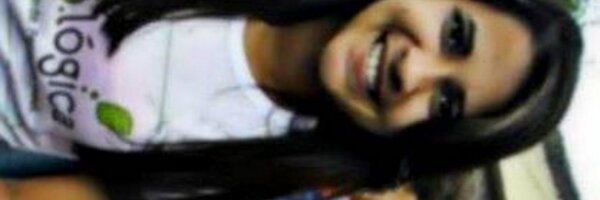 apa_s Profile Banner