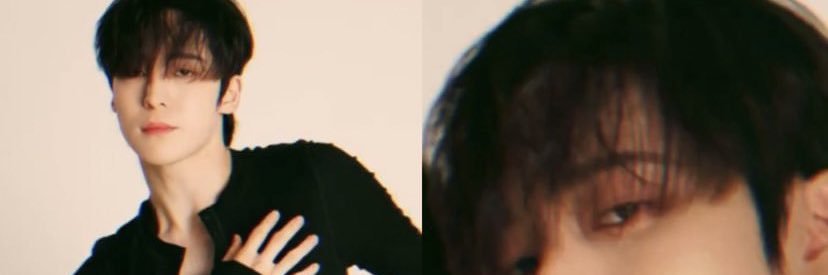 SelliPolpetta's profile banner image