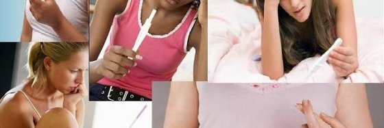 lesego1233's profile banner image