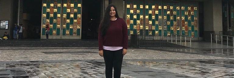 isabelvasquez04's profile banner image