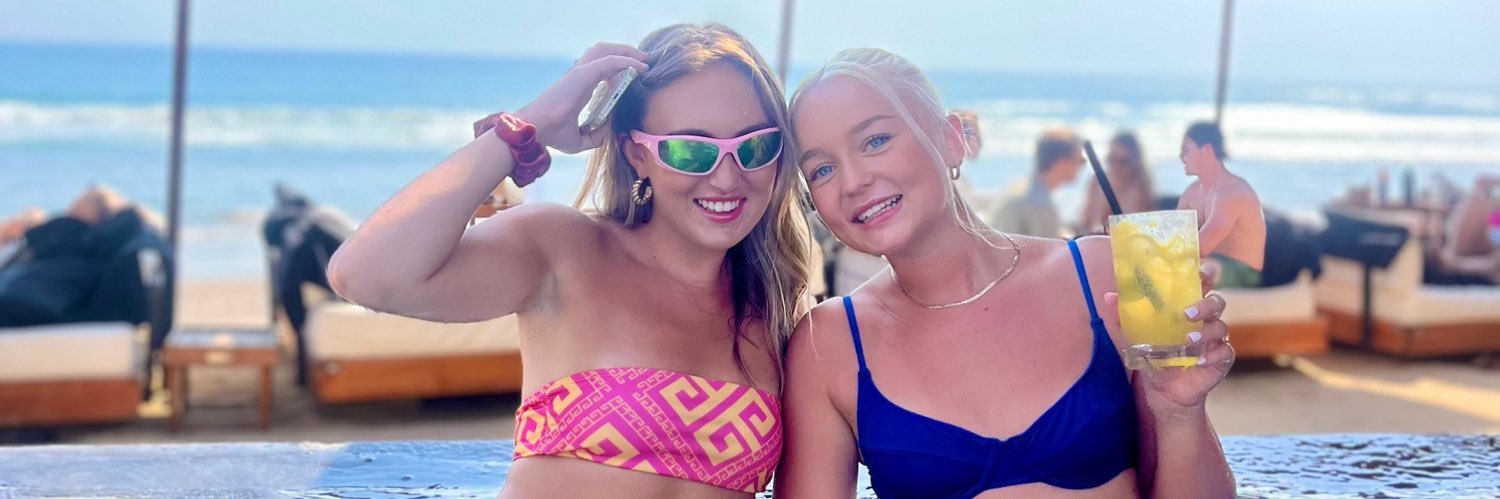 Katieee_mb's profile banner image