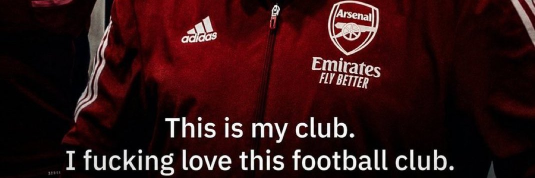 Yemzd's profile banner image
