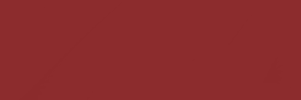 em_an92's profile banner image