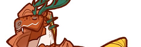 Bryn Lison banner