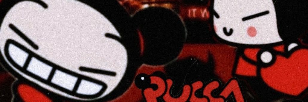 마리아💜 banner