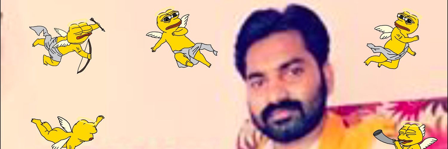 Devendra|Arichain HGPT Tag「☄️G☄️」ADD+ banner