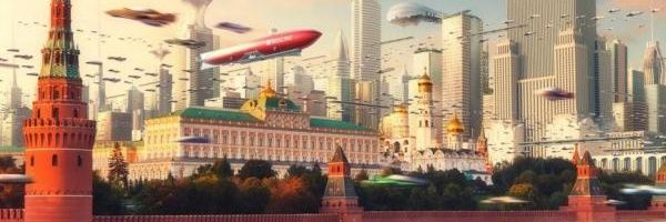 darkk_cloakk's profile banner image