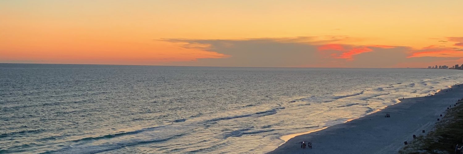 p_harris20's profile banner image
