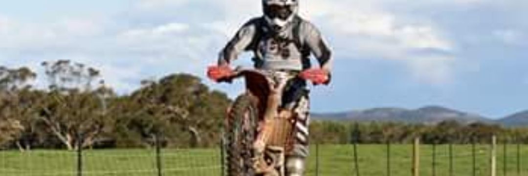 brendo74's profile banner image