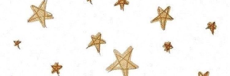 CrisstinnaPA's profile banner image
