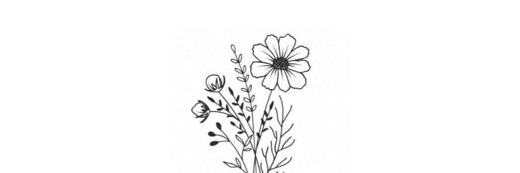 Kaylaa_28's profile banner image