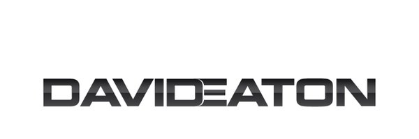 djdavideaton Profile Banner