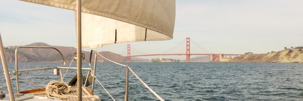 isaacdlp Profile Banner