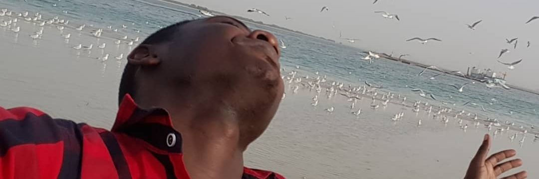 mayanja_hussein's profile banner image