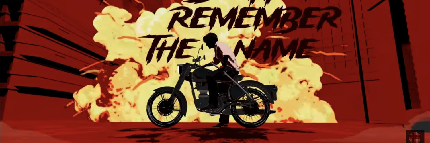 Dark Knight (@HemanthHemu456) / Posts / X