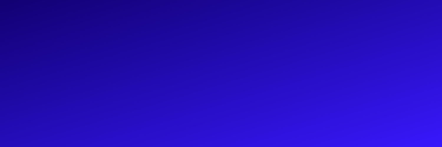 slewr's profile banner image