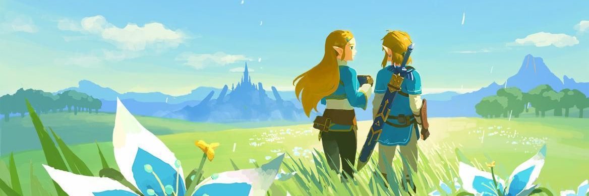 sisavm's profile banner image