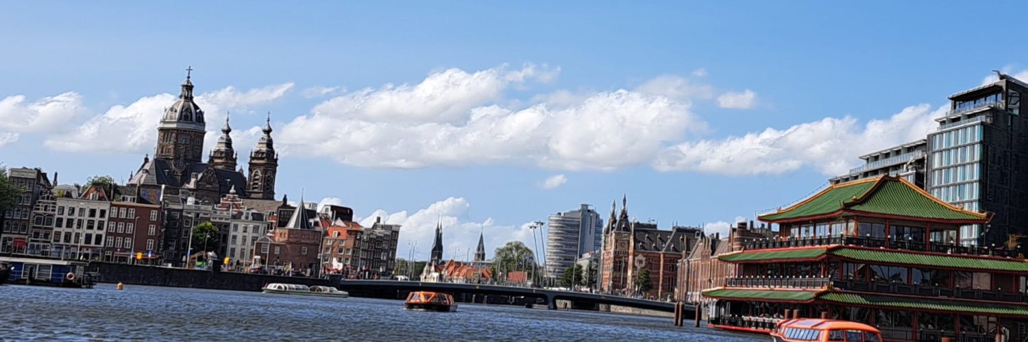 MaaikeDierdorp's profile banner image
