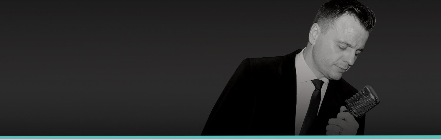 DanielJamesSing's profile banner image
