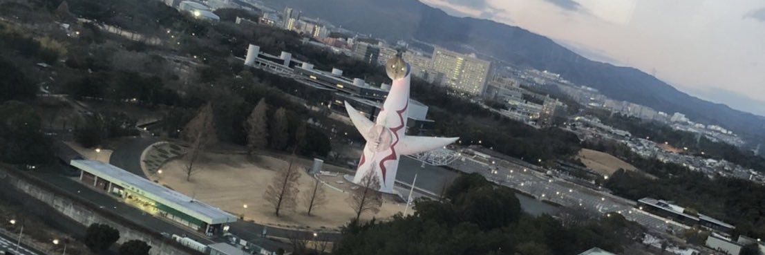 koto_229's profile banner image