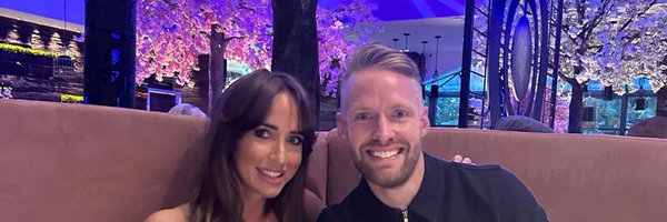 sibbo4 Profile Banner