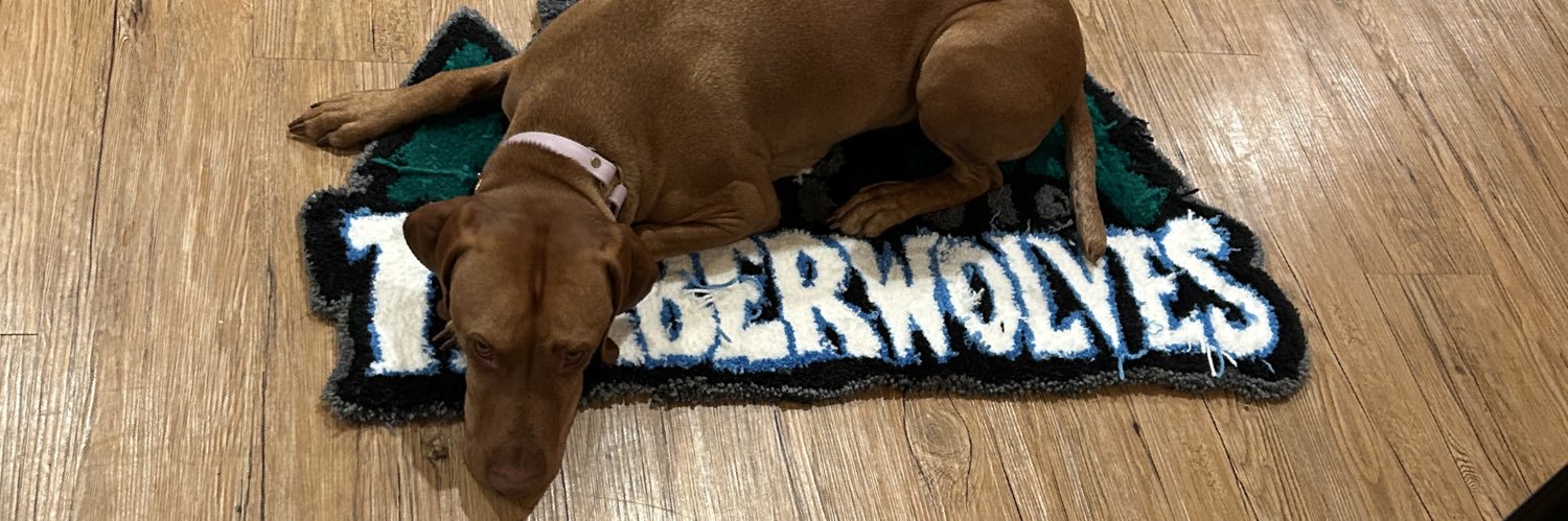 grifdaddy22's profile banner image