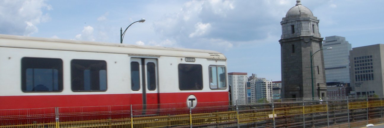 EPIPBoston's profile banner image