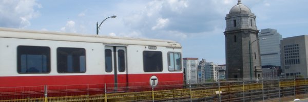 EPIPBoston Profile Banner