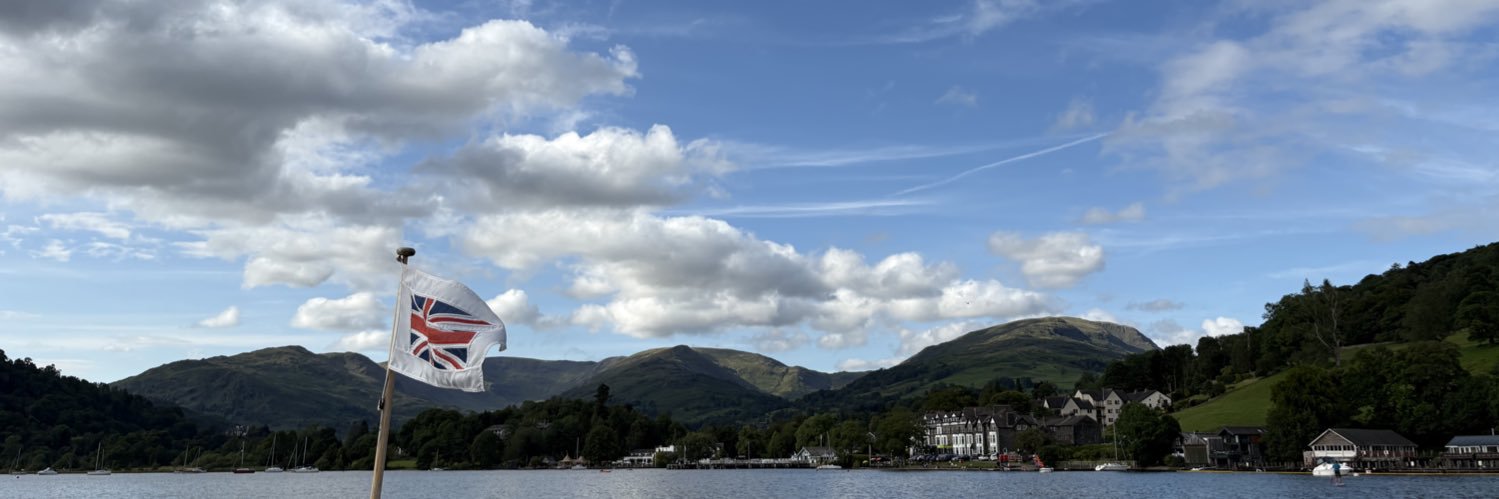 HutchRhys's profile banner image