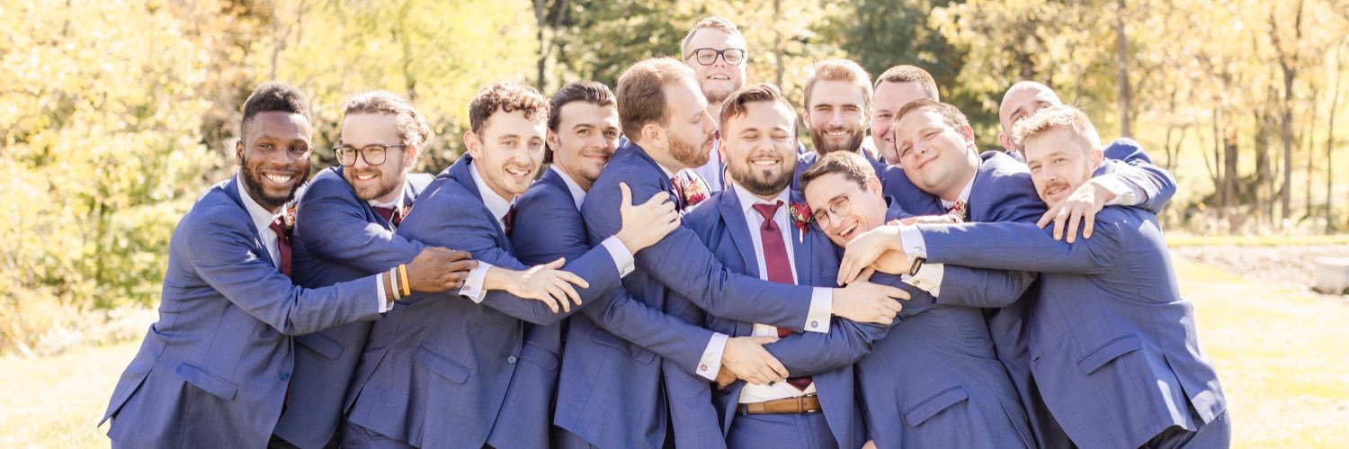 Scottymac38's profile banner image