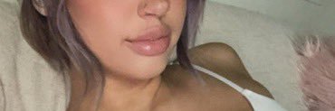Stacyaslr's profile banner image