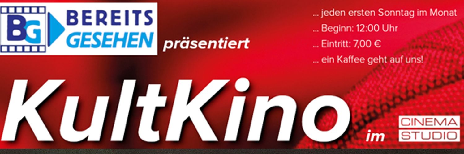 DanSchinzig's profile banner image