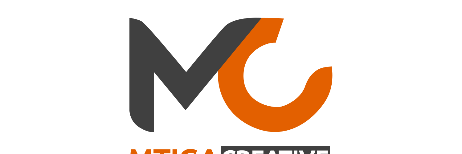 mtigatzm's profile banner image