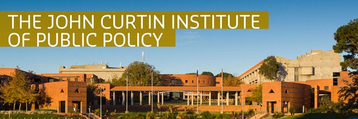 JCIPPCurtin's profile banner image