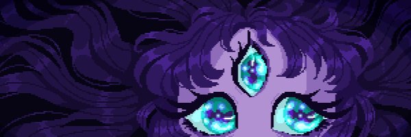krakenarius Profile Banner