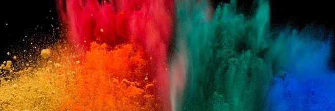 ofteamdsp's profile banner image