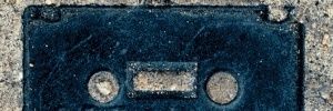 Underdog04's profile banner image