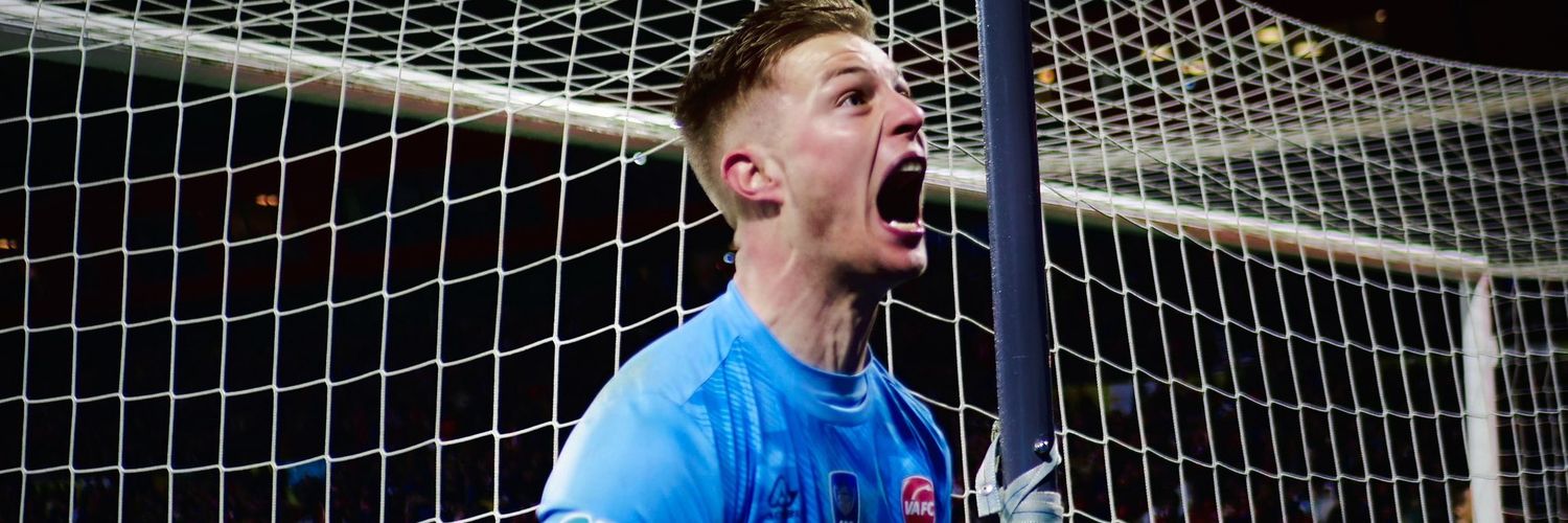 toniofut's profile banner image