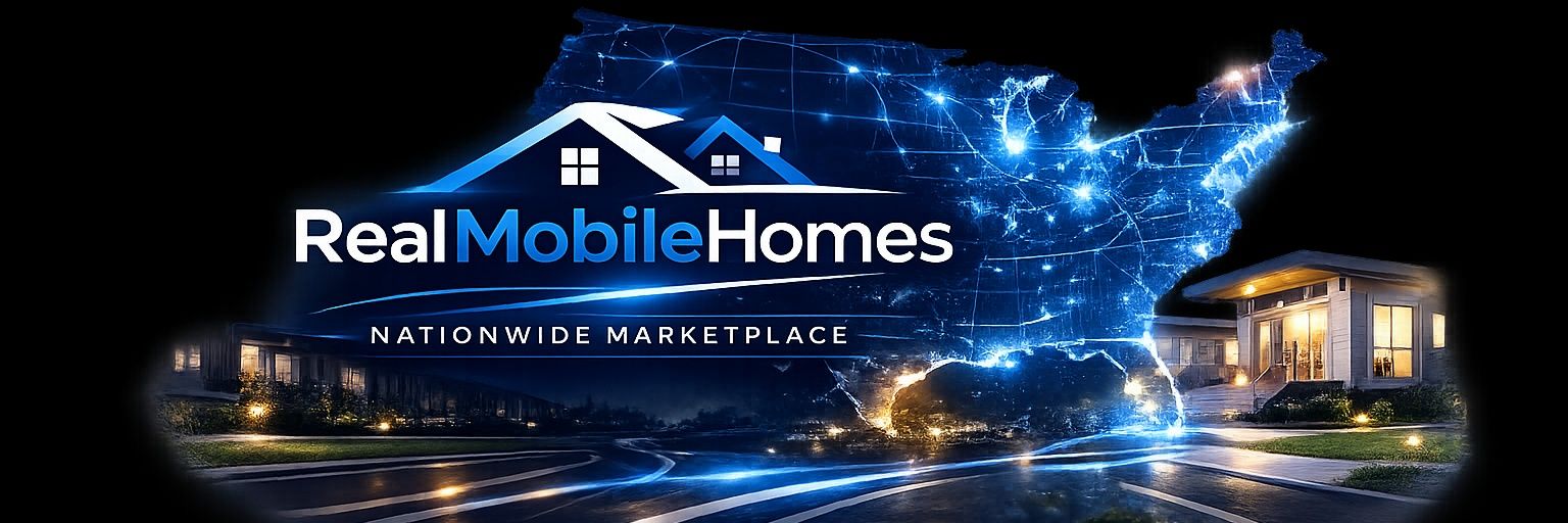 518properties's profile banner image