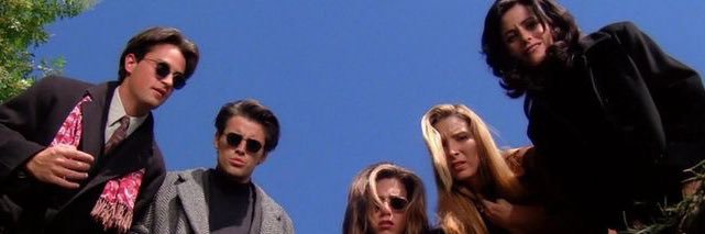 lifeof_lyss's profile banner image