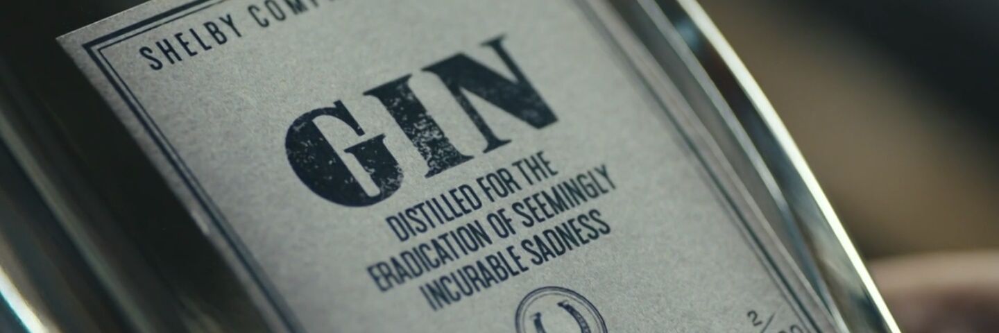 Révolution Urgente banner