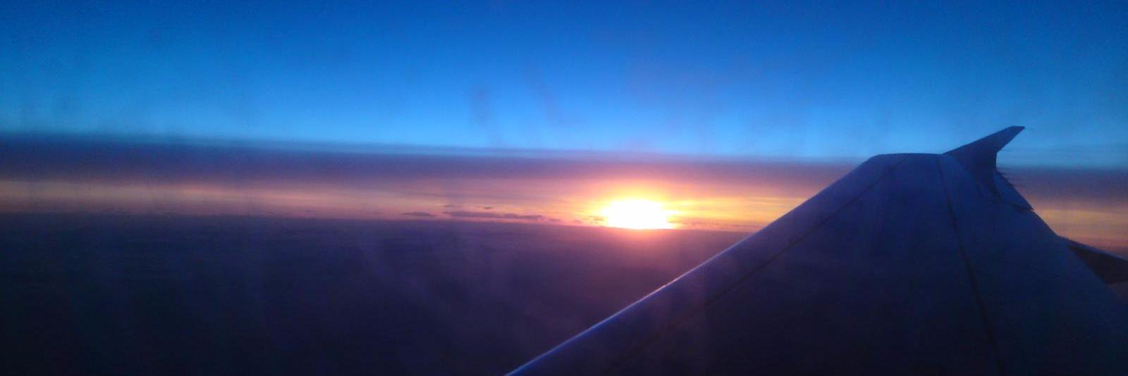 Kunle Olulode banner