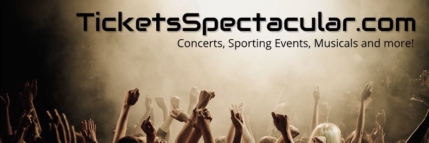 TicketsSpectacu's profile banner image