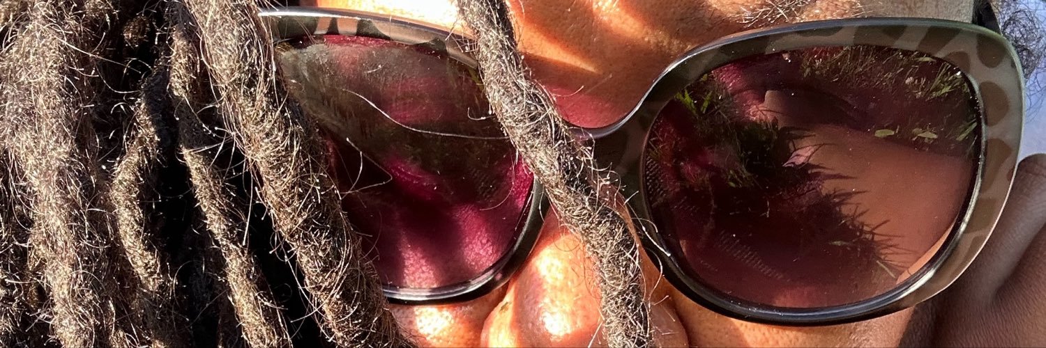 BlackPowerPride's profile banner image