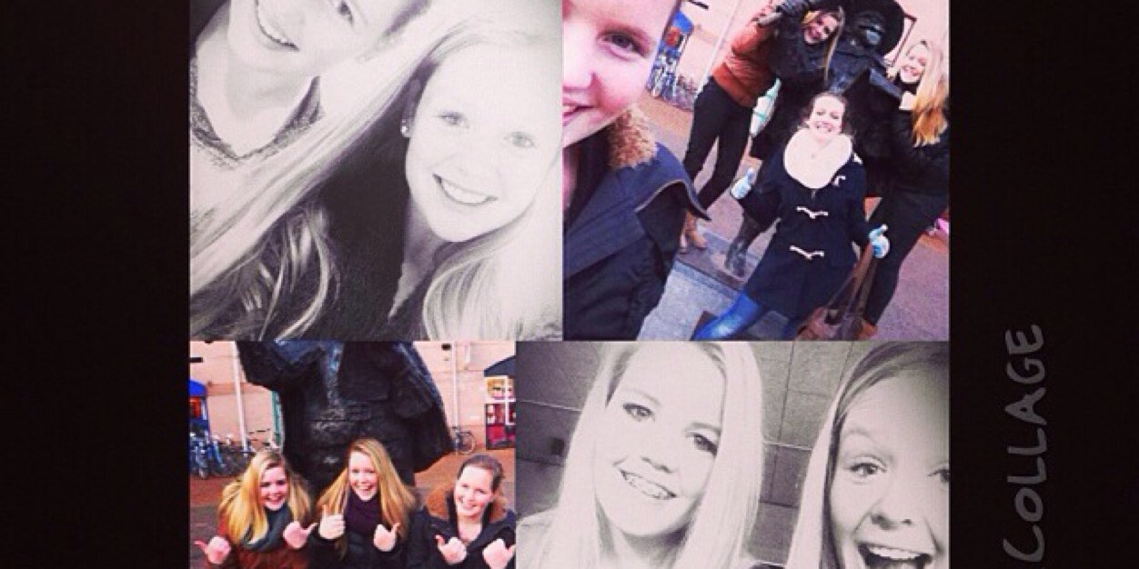 CharlotteX__'s profile banner image