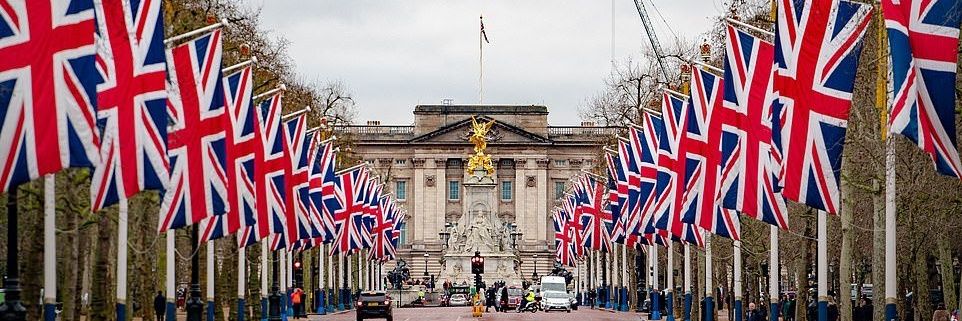 gunnerbowles's profile banner image