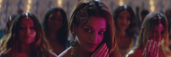 chaiaurcake Profile Banner